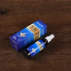 Hot Hot Selling Factory Prices Herbal Ingredient Best Hair Growth Spray