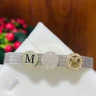 Jewelry High Quality Fashion Bracelet Jewelry For Women With Magnetic Clasp