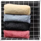 Pencil Pencil Case For Girls School Pencil Case Plush Cute Pencil Cases For Girls