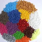 The Best Sell PP Non Woven Making Production Line