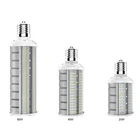 Led V Led Corn Led Light GKS38 New Style Product Corn Led Light Bulbs 100-277 V Low Power 20w Led Light Supplier