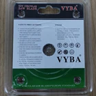 Power Tools Saw Power Tools Accessory Of 10inch 40T ATB Saw Blade For Board