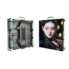 Video In Stock Outdoor Waterproof P 2.6 Video Giant Stage Rental Outdoor LED Screen