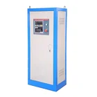 Star Control Fire Pump Control Panel Star Delta Control Panel For Fire Pump Controller