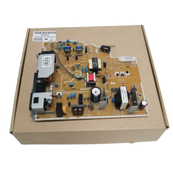 New Model Quality Assurance Hp Power Supply Board For Hp Laserjet Pro M1005