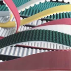 Belt MXL XL L H XH XXH PU TIMING BELT PU JOINTED BELT PU ENDLESS BELT