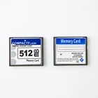 Memory 2gb 32gb RAM SD Memory Card 1GB 2GB 4GB 8GB 32GB Ram Memory Card