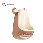 Hot Boy Amazon Hot Selling Standing Boy Urinal Male Treasure Toilet Exercise