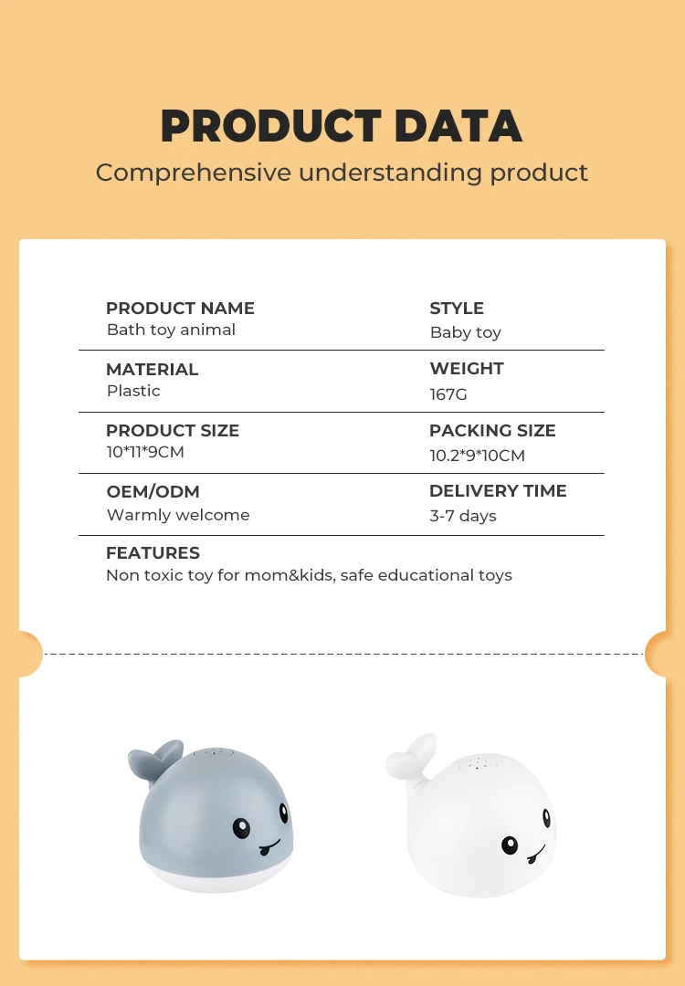 Hot Seller Whale Bath Toys Kids Toddler Infant Whale Bathtub,Bath Whale Toy,Bath Toy Whale Buy