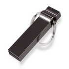 Usb Drive Stick 2020 Hot Sales High Quality Wholesale USB Flash Drive Shenzhen 256 MB Flash Drive Bulk Stick 128 GB