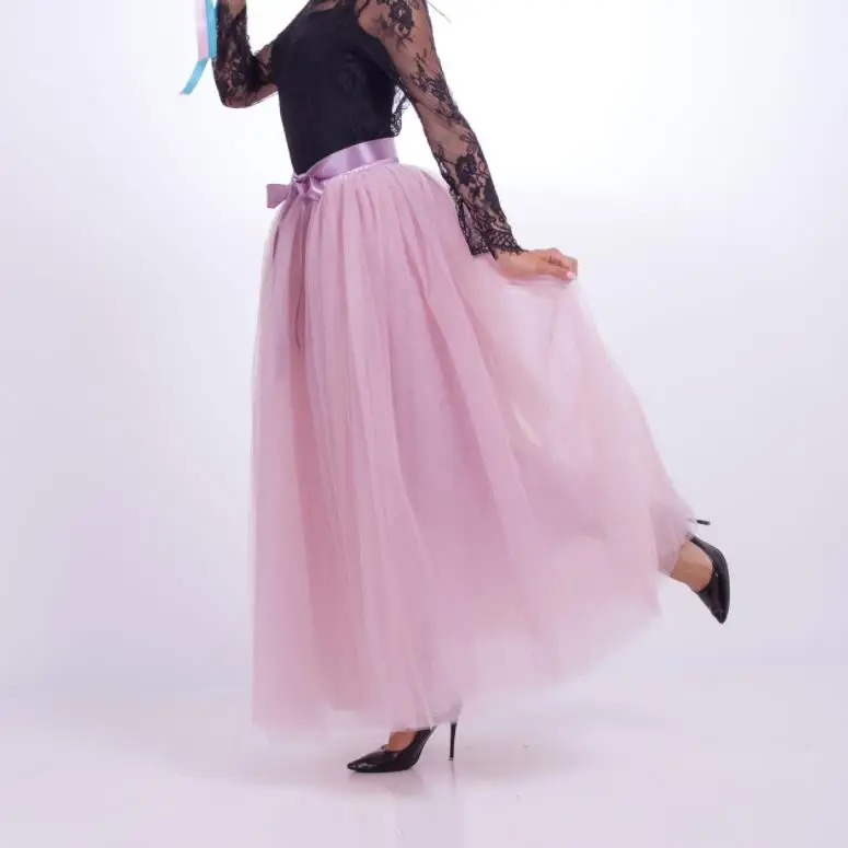 pink tutu skirt adult