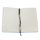 School Notebook School Notebook Bulk Kawaii Diary Lockable 1 Korean Stationery Sublimation School Notebook A5