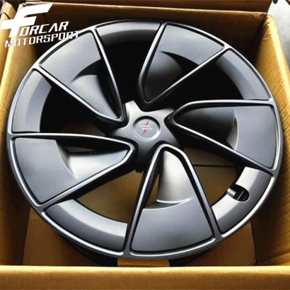 1118 5 forcar wheels.jpg