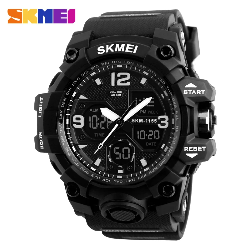 price g shock one piece