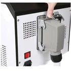 Loss 2021 Teslasculpt EM Slim Electromagnetic Emslim Muscle Body Sculpt Fat Loss Machine