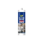 Tube Glue For Paint Slime Tube Silicone Sealant Adhesive Glue For Pond