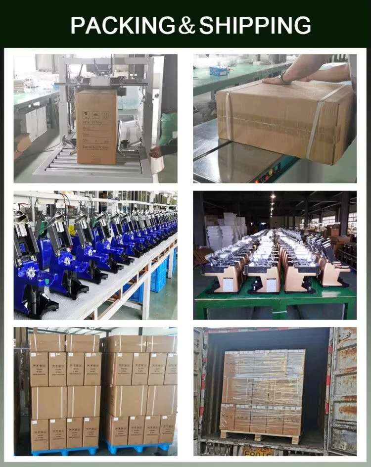 Capacity Eggs Incubator Fan, 64PCS, 110v, PP - detail 28