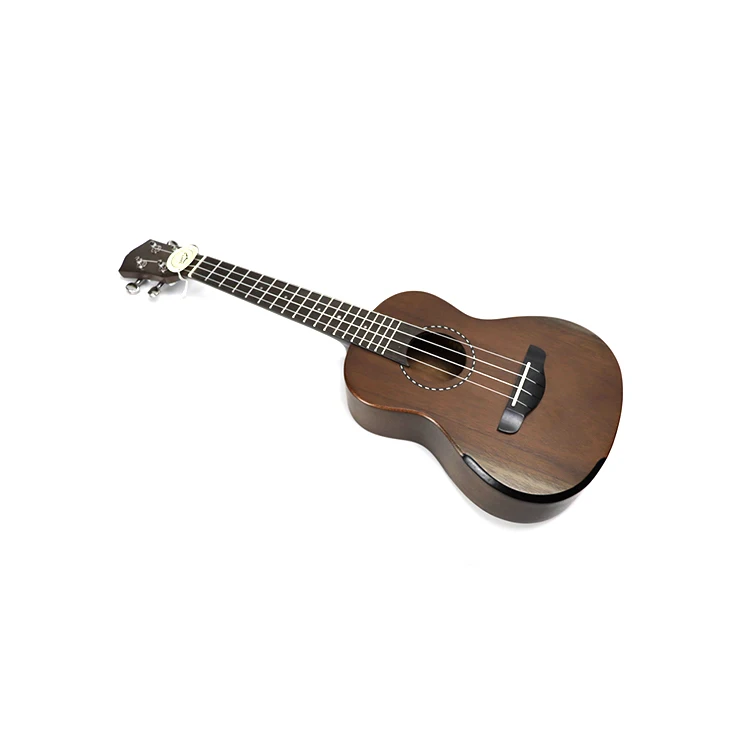 ukulele 26 inch for sale