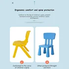 Chair Children Chairs Plastic Furniture Kids Plastic Beach Chair Kids Equipment Children Chairs