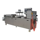 Pancake Machine Automatic Pancake Machine Mexican Tortillas Machine