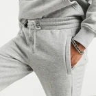 Sweat Suits Men Sweat Suits Tracksuits Oem Wholesale Sweat Suits Pullover Hoodies And Sweat Pants Men Spring Tracksuits