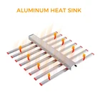 Led Bar Factory Sale Led Bar Light Grow Full Spectrum Led Grow Light Bar For Planting