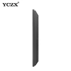 Ad Signage Display Digital Signage Ad Touch Screen Kiosk Wifi Lcd Advertising Display Elevator Digital Signage