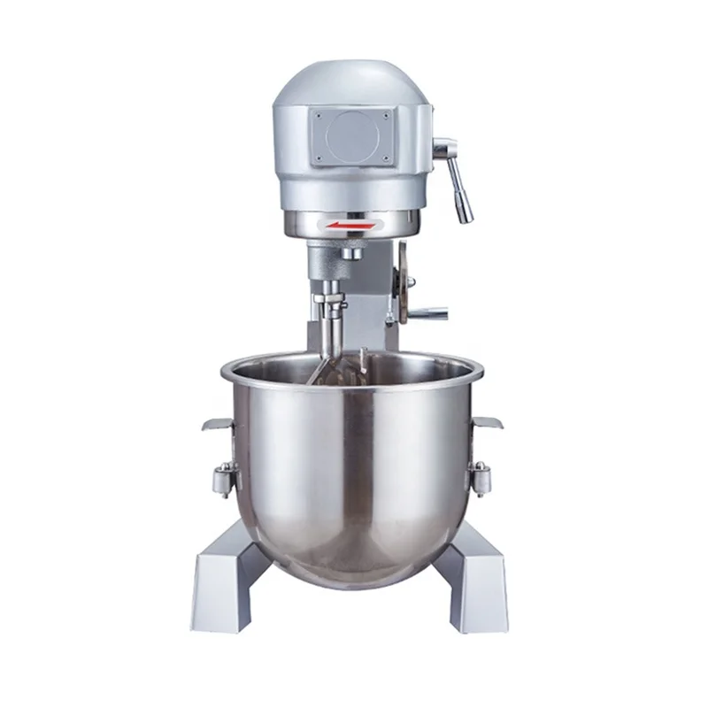 Spiral Dough Mixer 30L  /Italian Made-commercial /BRAND NEW /FREE DELIVERY 
