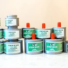 Recommended Products Smokeless And Tasteless 2H Burning Time Restaurant Buffet Use Liquid Wick Fuel