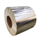 Pistachio EACHING China Saffron Cans Pistachio Cans Tomato Cans Tinplate Coil