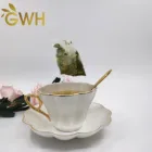 Loss Tea Fat GWH 7 Day Weight Loss Products Detox Tea Purifying Fat Burning Weight Loss Tea For Adults
