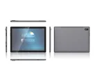 Tablet Pc High Quality Super Thin Portable Office Learning Cheap Android Tablet Pc