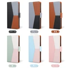 Clear Liquid Silicone Transparent Carbon Magnetic Armor Crossbody Phone Case For Pro Max Iphone 14 Case