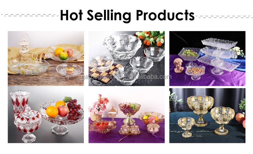 03 Hot Selling Products.jpg