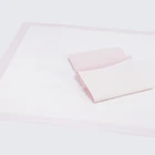Proof Pad Leak Proof Professional Design High Quality Urine Absorbent Pet Pad