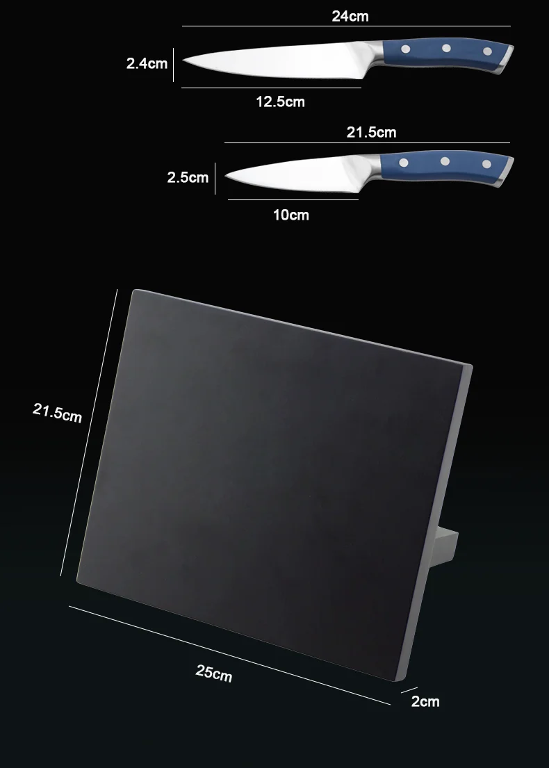 KS65506_04.png