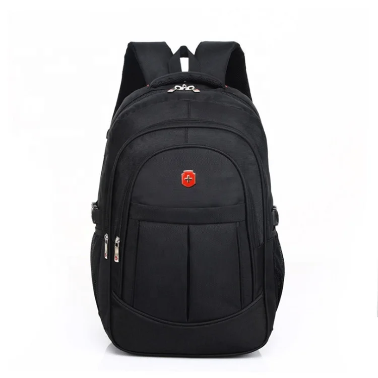 High Quality Lightweight Multifunction 