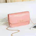 Bag Ladies 2021 New Design Fashion Women Mini Purse Bag Handbag Ladies Crossbody Bag Women