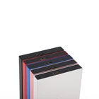 Tb Hard Drive Used Hard Drive New Trend Good Price Used Disk 2tb 2 Tb External USB Hard Drive