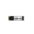 YSW Original Factory NGFF M.2 SSD 1TB SATA Internal Solid State Drive Hard Disk