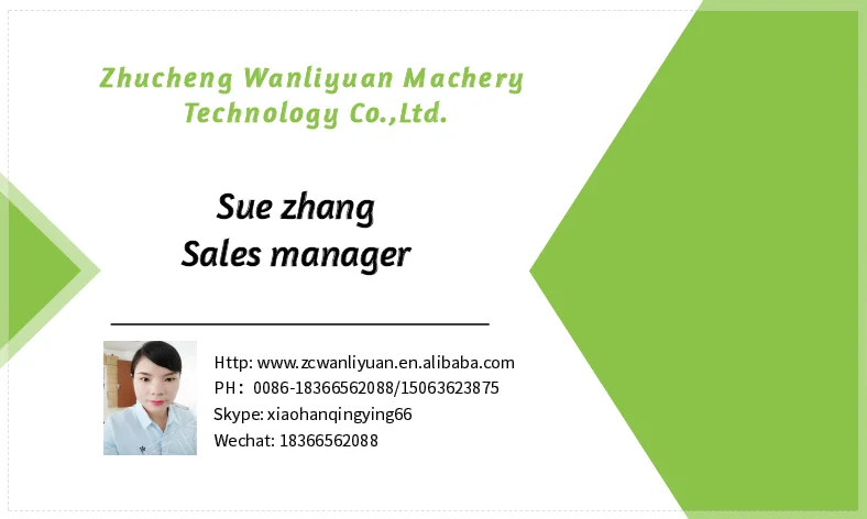 Thawing Equipment, 220V, 1000-3000kg - detail 22