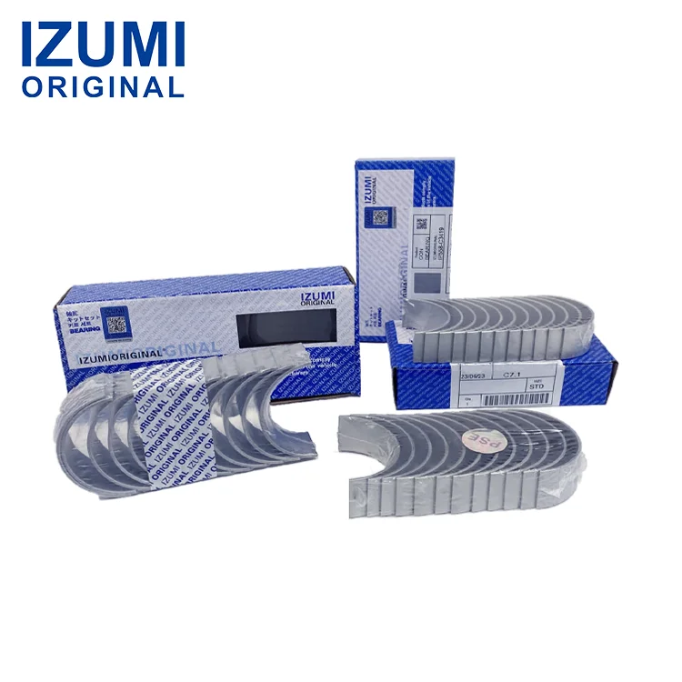 main con bearing (29)