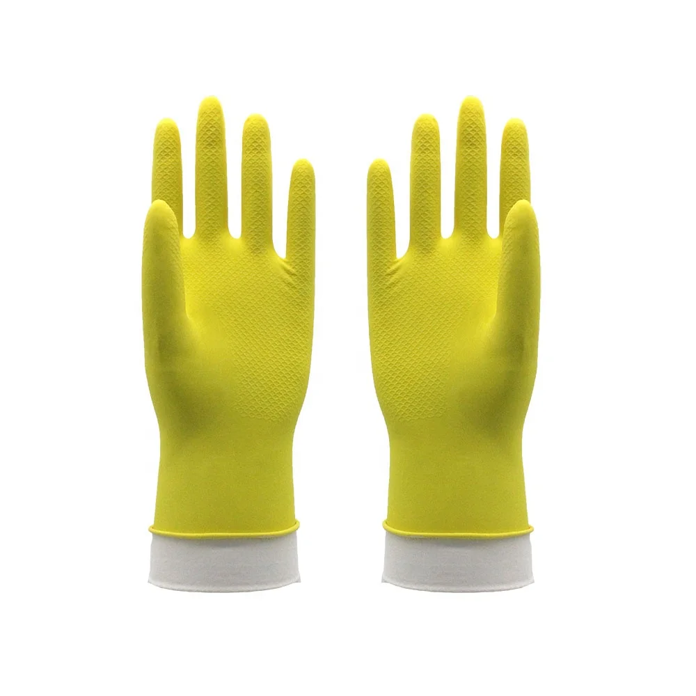 washable gloves price