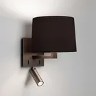 Wall Bedroom Wall Lamp Bedroom Luxury Indoor Decoration Vintage Led Wall Lamps Wall Sconce For Hotel Bedroom
