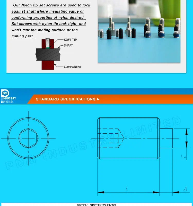 nylon tip set screw -2.jpg