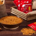 Spice Chili Dry Red Chili Powder Wholesale BBQ Spice Powder Dry Red Chili Powder