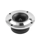 Car Audio Soway 4inch 40W Car Speaker Car Audio Tweeter