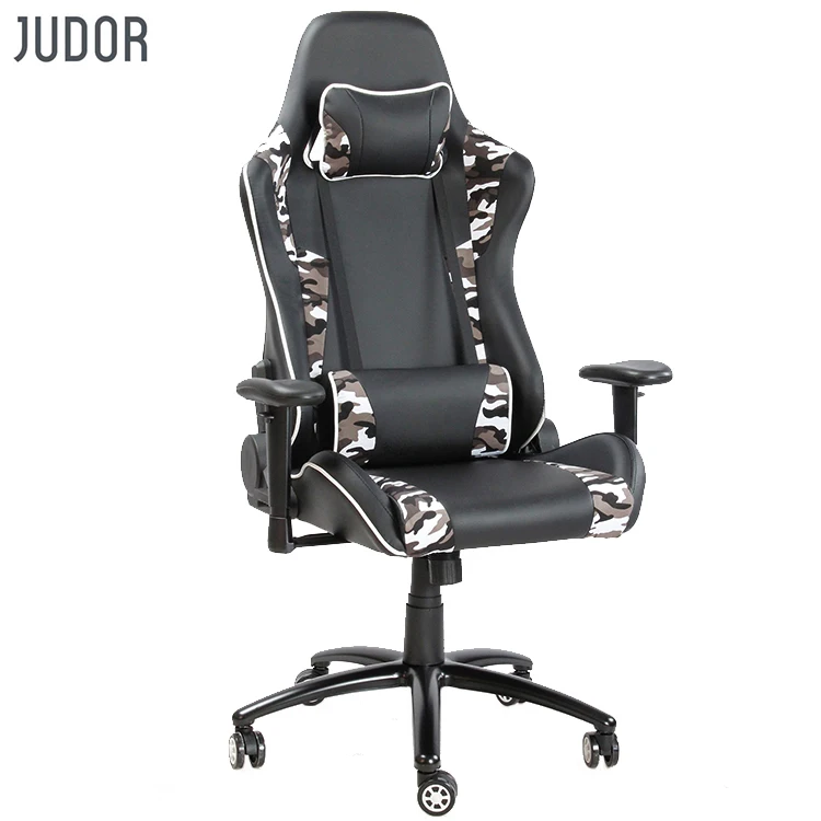 pubg gaming chair