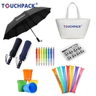 Logo Corporate Custom Corporate Promotional Gifts Custom Logo Corporate Promotional Gifts Items With Logo