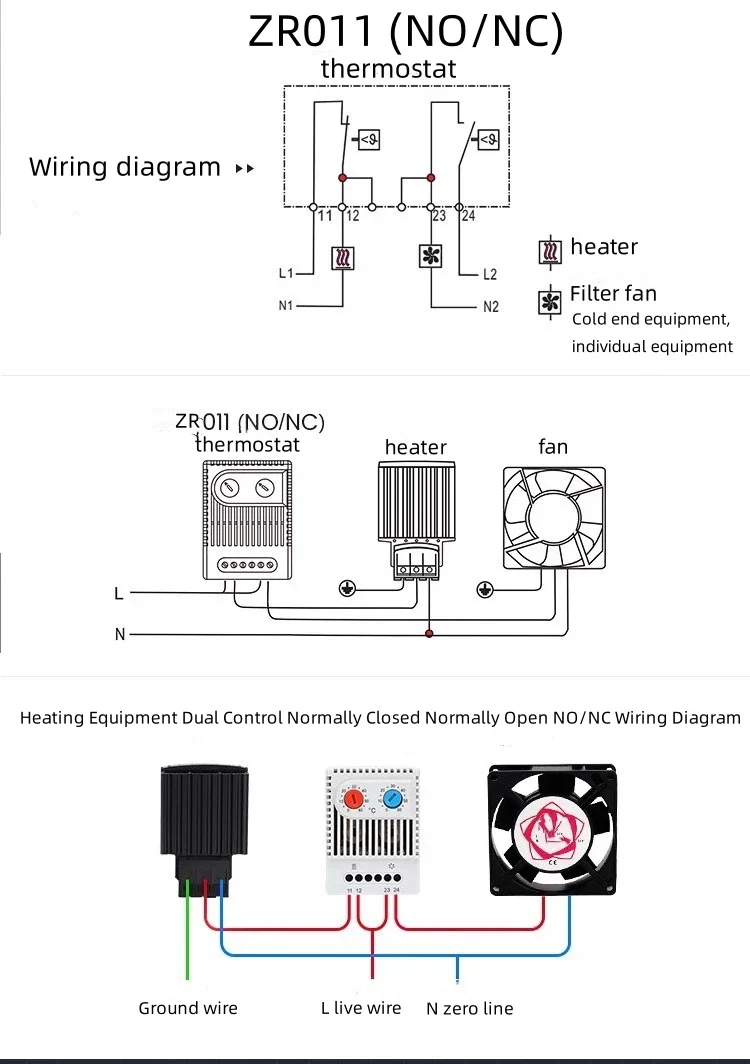 no zro011 with a 12 month warranty provided by the 8 years manufacturer-7